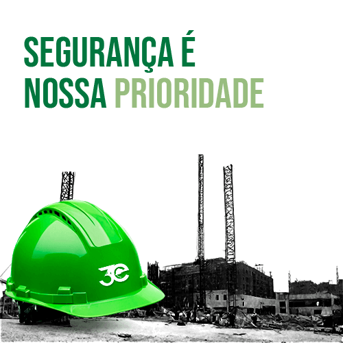 Seguranca_prioridade